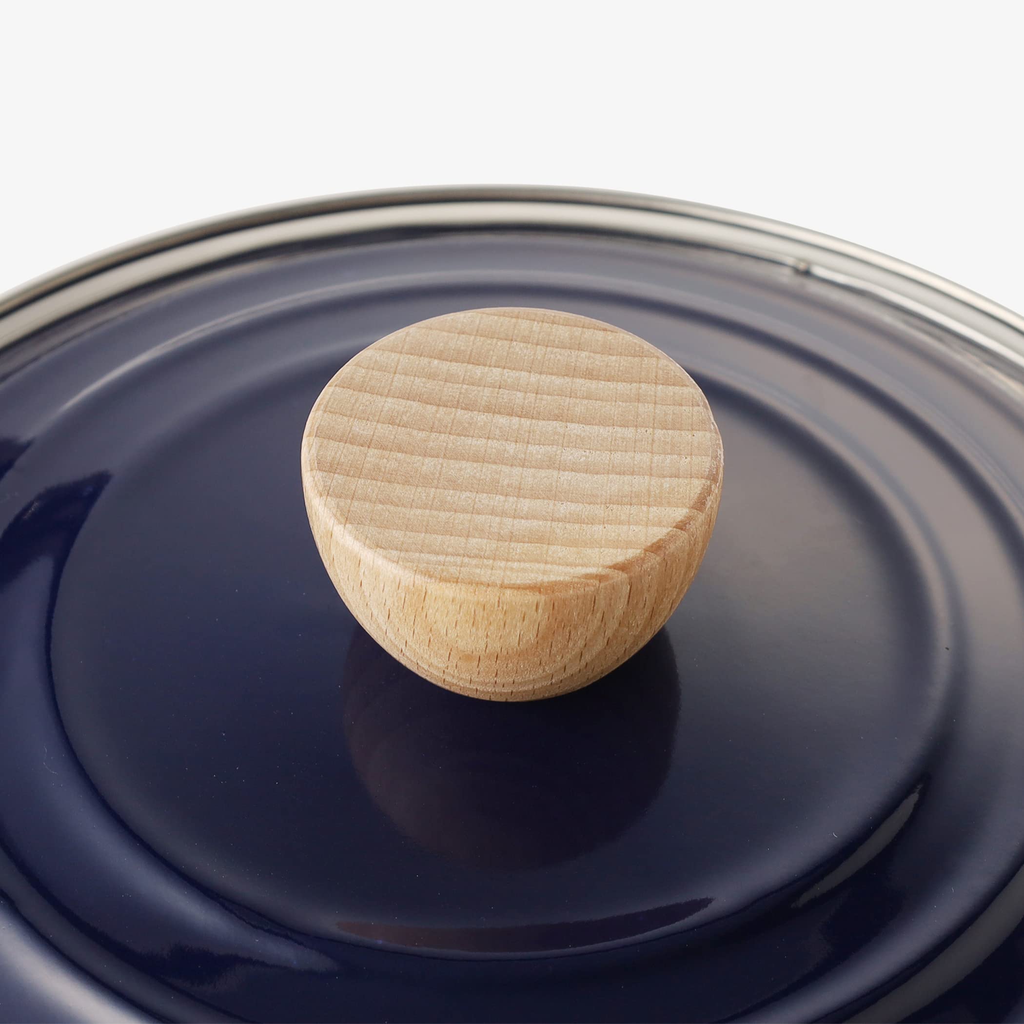 Amazon｜[ アフタヌーンティー リビング ] AfternoonTea LIVING 両手鍋