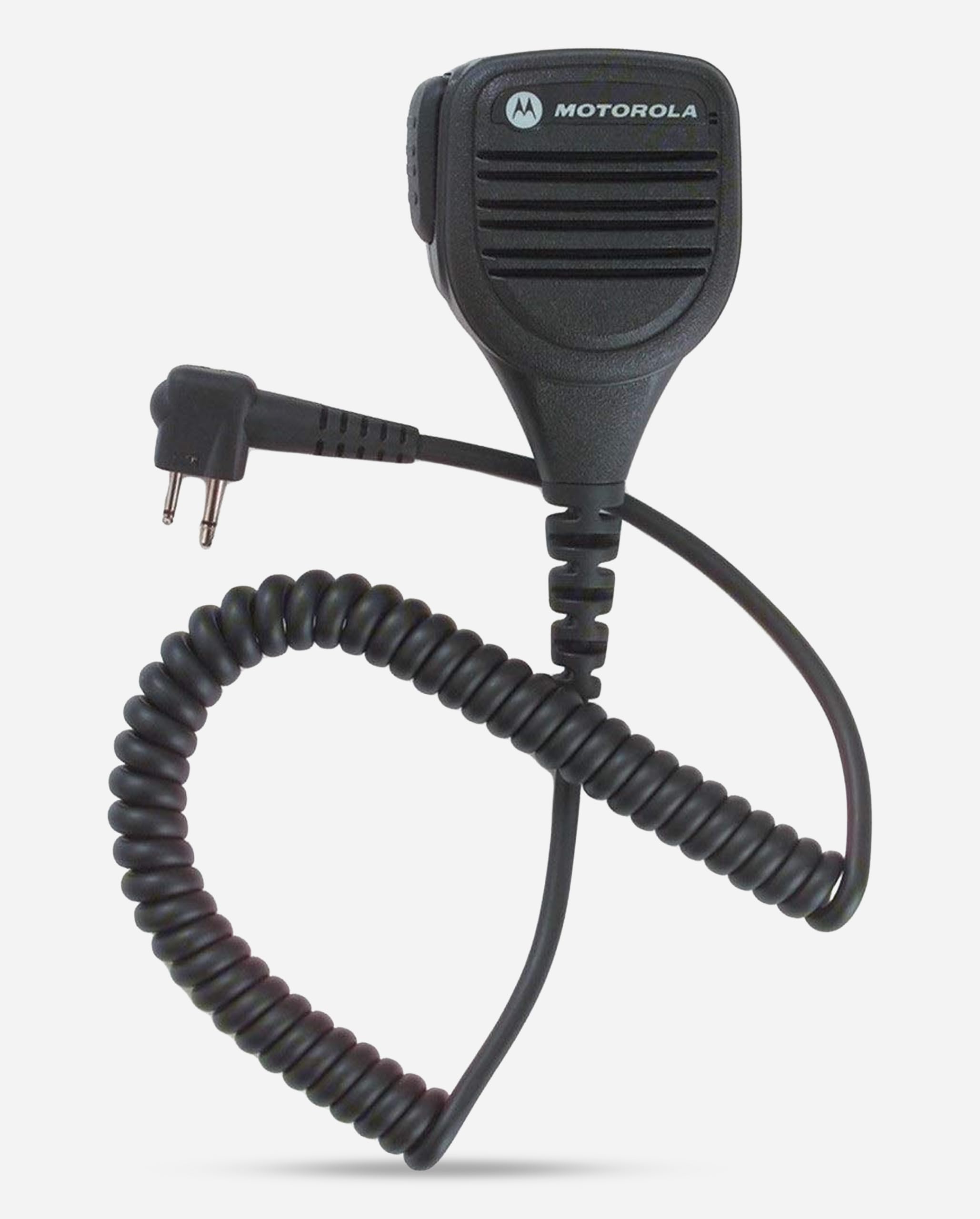 Amazon.com: Motorola Original OEM PMMN4013 PMMN4013A Remote