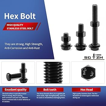 Sanon　0331 Red Heart-Shaped Glasses #7839218 | Zenni Optical Canada