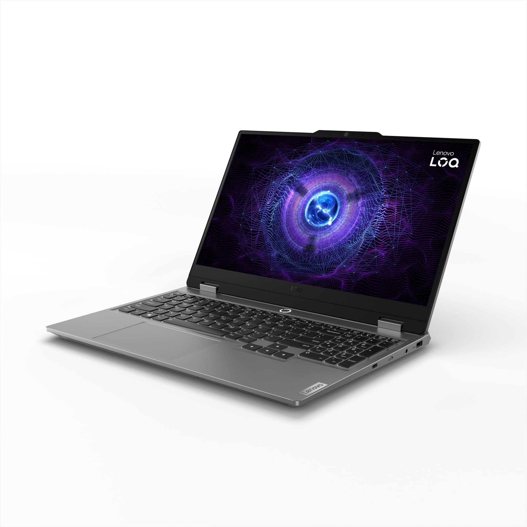 Amazon.co.jp: Lenovo Gaming Laptop LOQ 15IRX9 Win11Pro 15.6