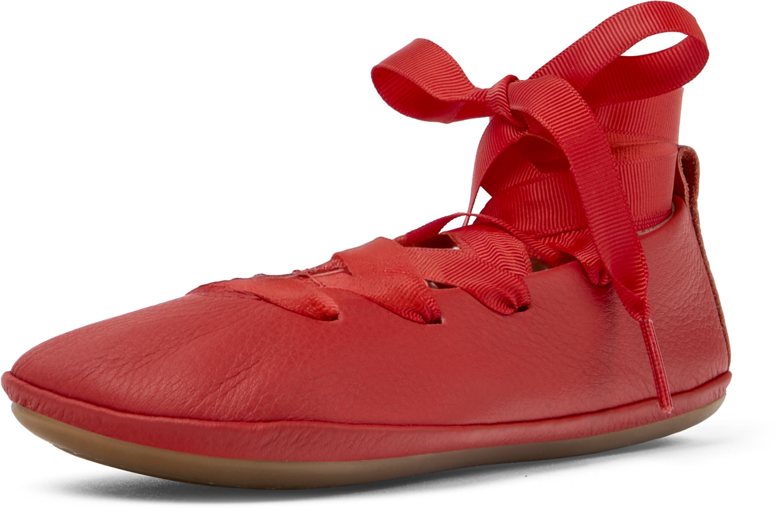 Auswahl an Camper Schuhen