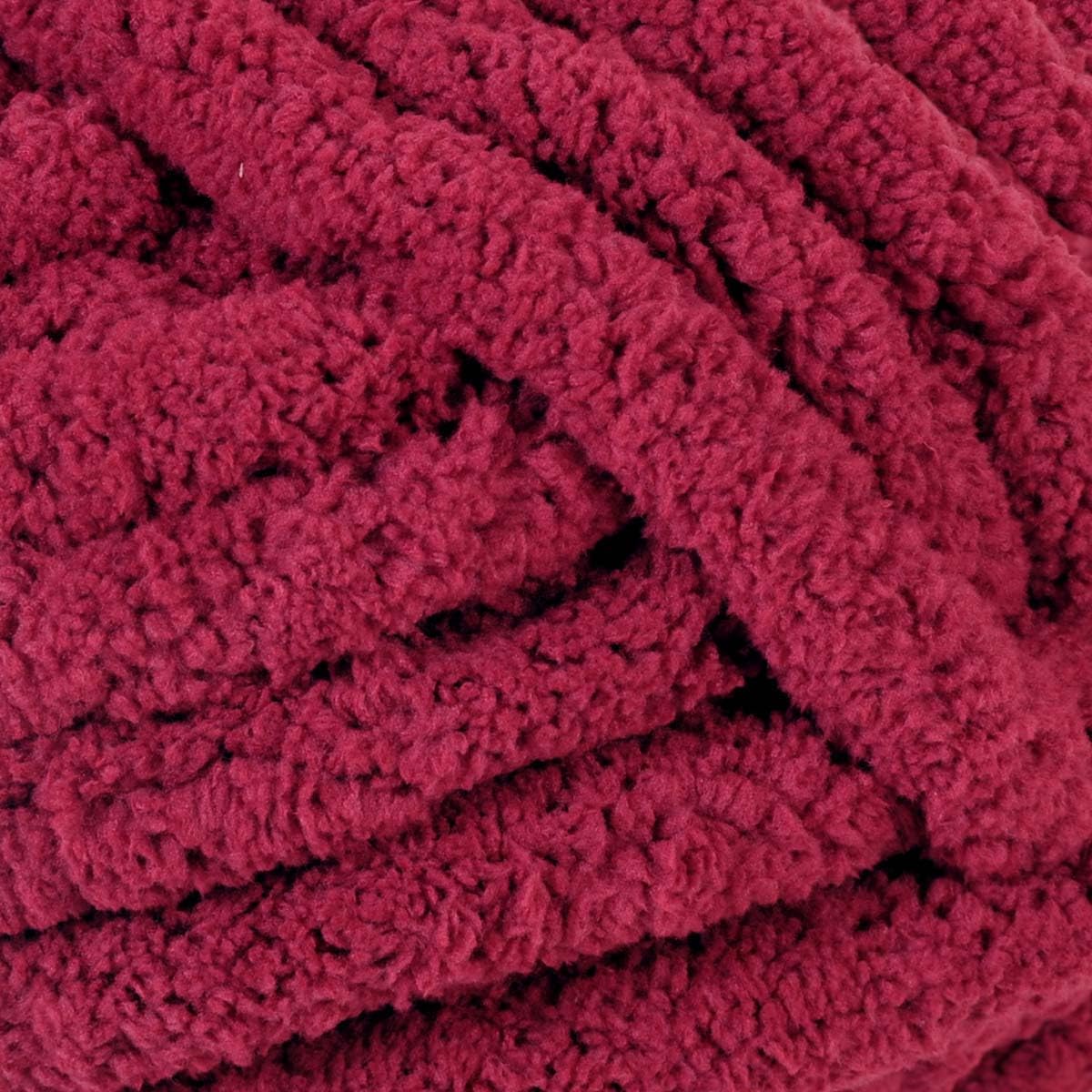 Soho Colossal Bag of 4 Yarn Pack