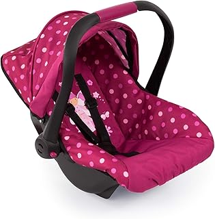 maxi cosi juguete