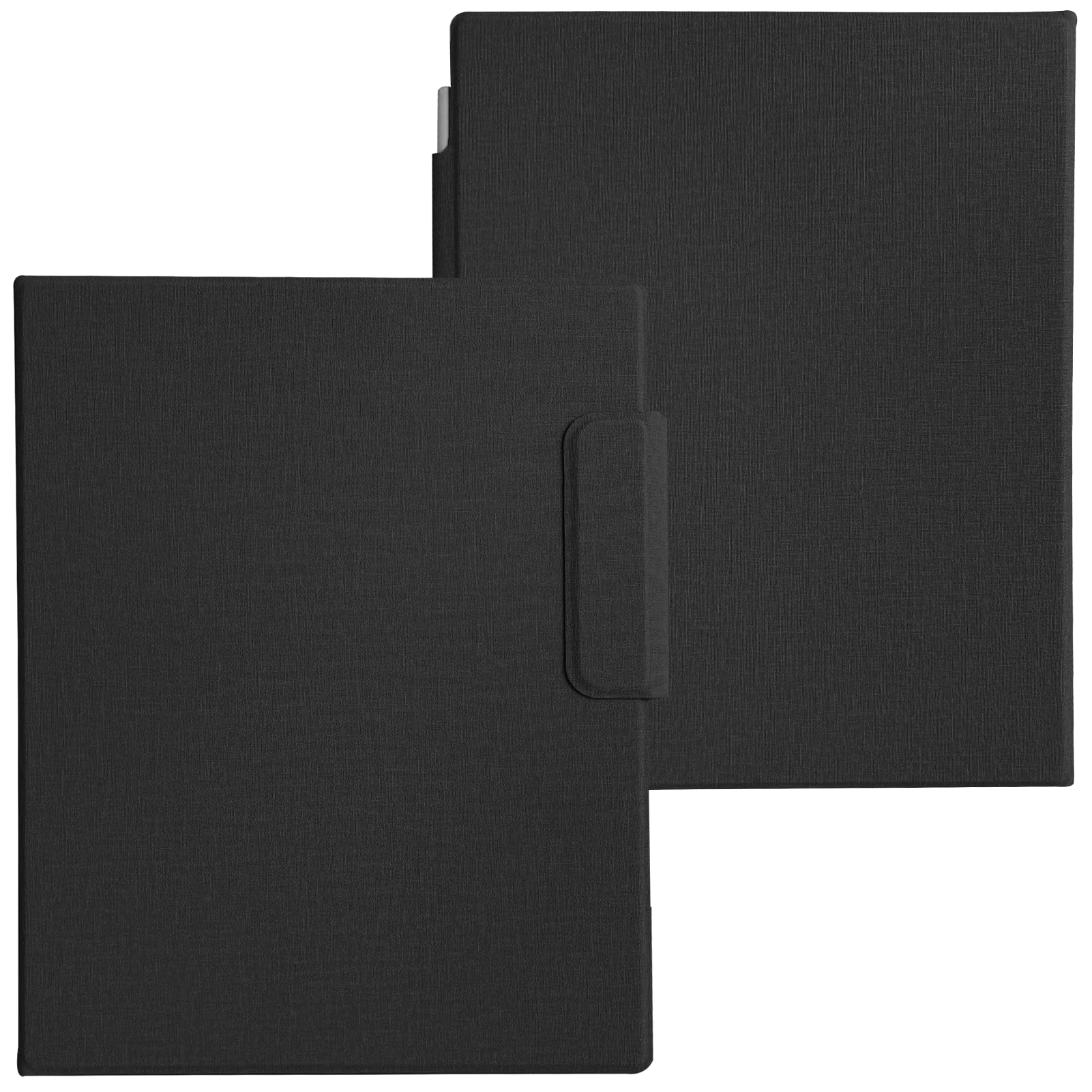 ZhaoCo Hülle für Remarkable 2 Paper Tablet 10.3" 2020, Grün