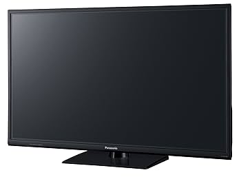 ★動作〇 液晶 テレビ パナソニック TH-32A305 32V型 14年製 ☆動作〇 液晶 テレビ パナソニック TH-32A305 32V型 14年製