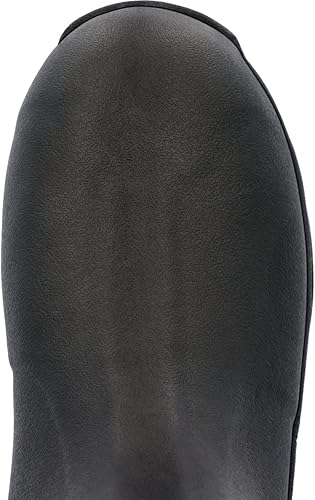 Miniatura 6 de MUCK Men's Mmh-500a Rain Boots