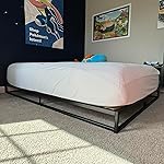 Review Image by Queen Velocity 3 Queen Velocity 3