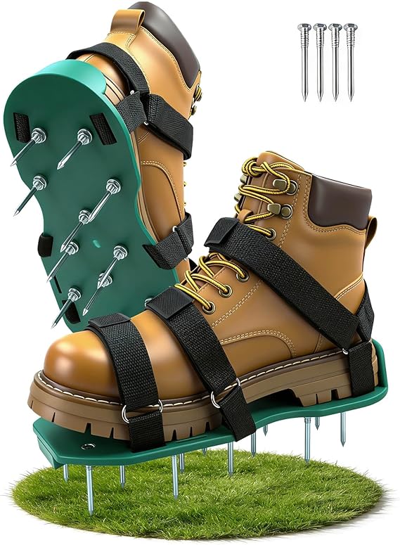 new collcetion image