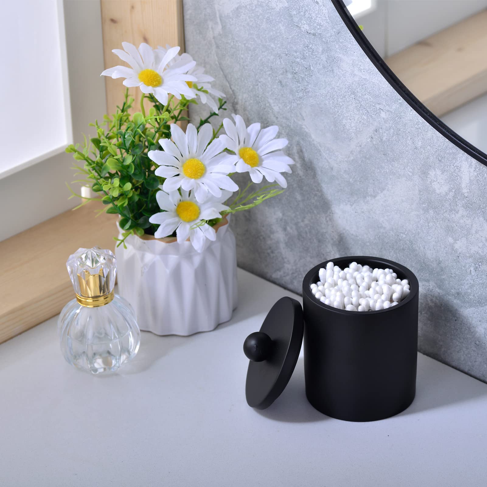 8-Quart Digital Air Fryer