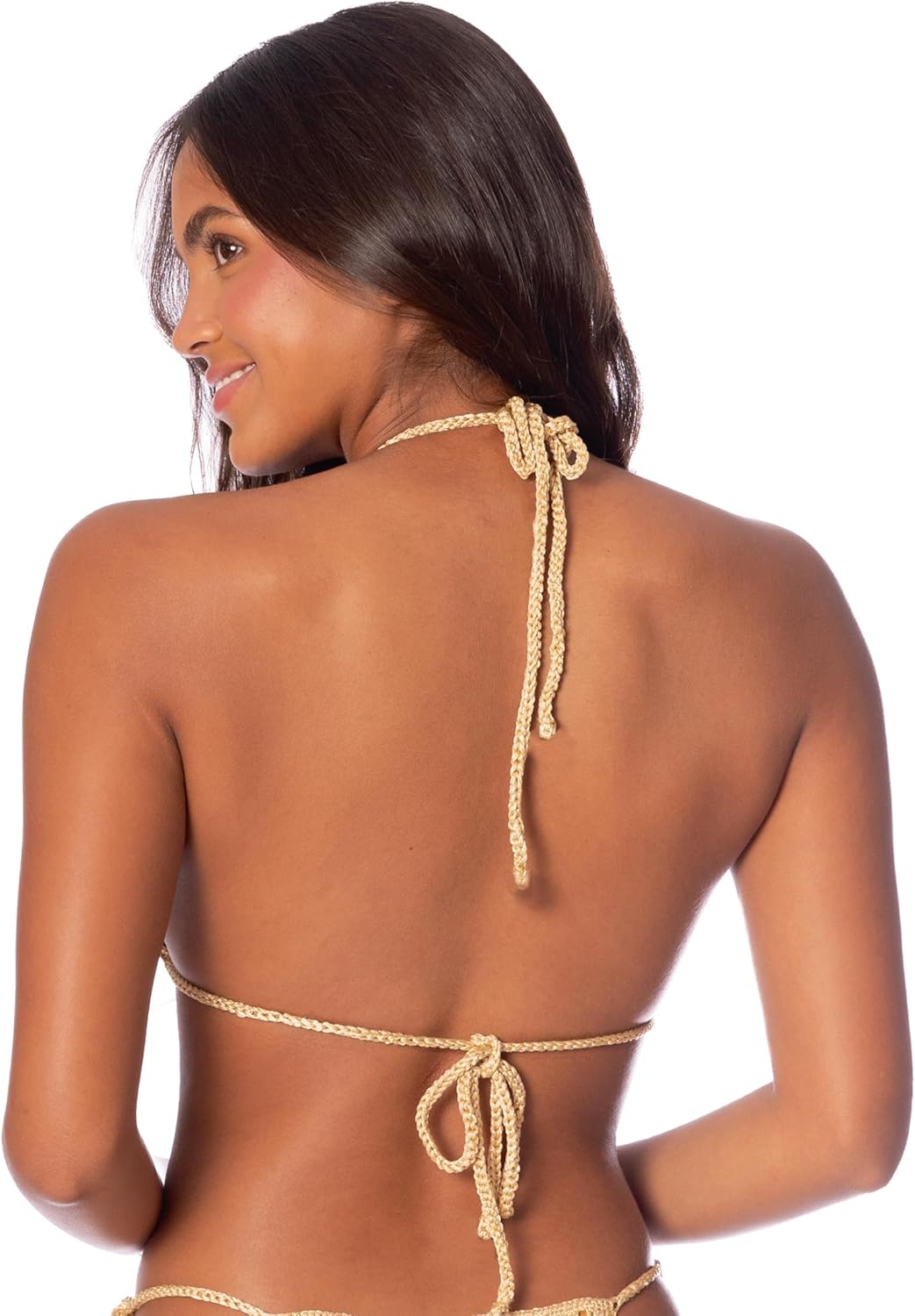 Maaji Women's Standard Triangle - Image 2