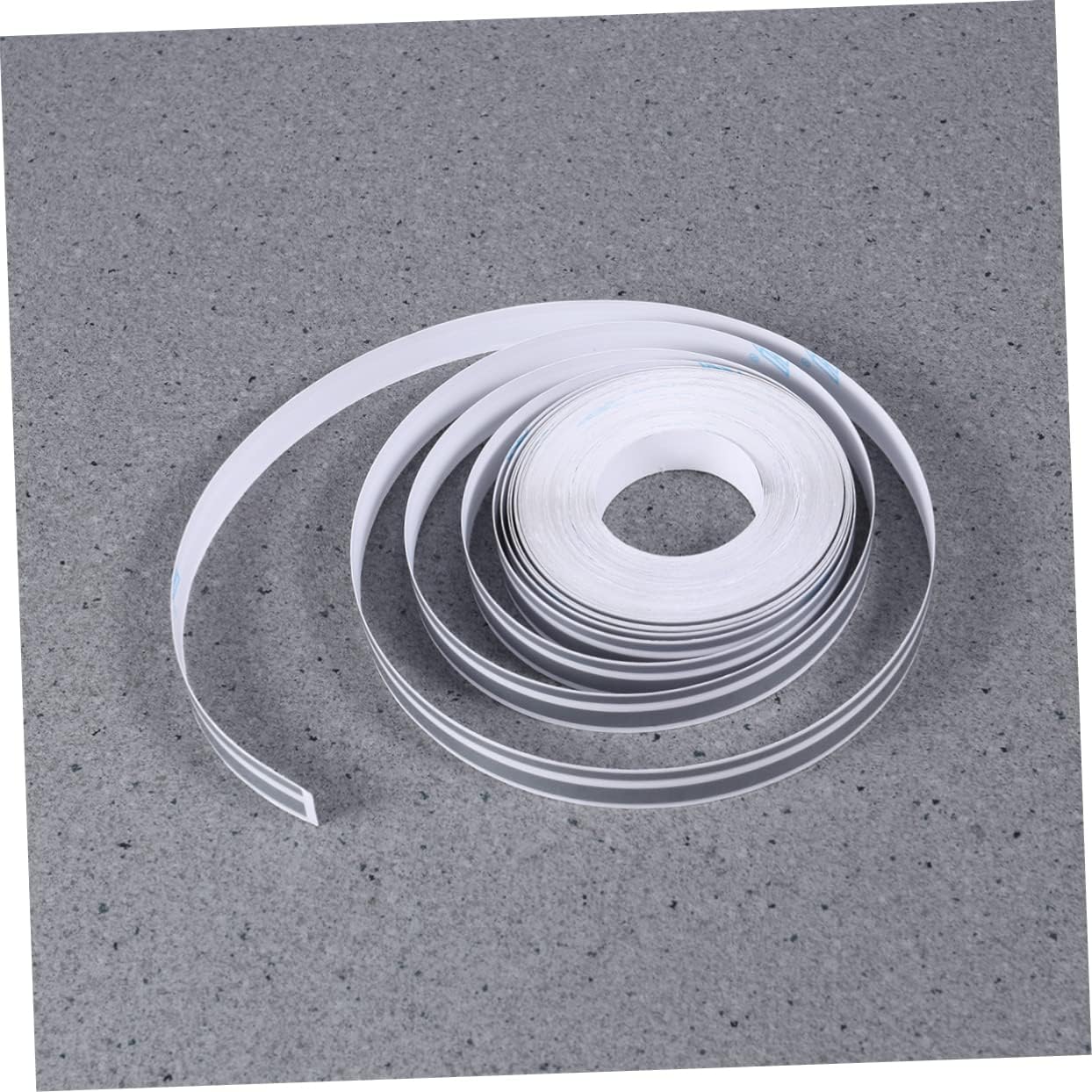 GANAZONO Pinstripe Tape Decal for Cars Automotive Grade Adhesive Fit for Vehicles Bikes Rvs Boats Creative Decor