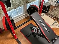 Review Image by XISHAN ZHUANG XISHAN ZHUANG