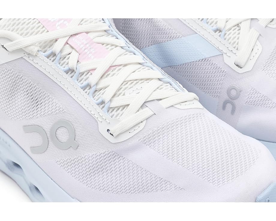 On Cloudsurfer Next - Right View