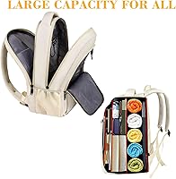 Amazon.com: MATEIN Laptop Backpack 15.6 Inch, Anti Theft Business Travel Backpack, Water Resistant Slim Computer Work Bag for Women Teacher Nurse Office Worker : Electronics Amazon.com: MATEIN Laptop Backpack 15.6 Inch, Anti Theft Business Travel Backpack, Water Resistant Slim Computer Work Bag for Women Teacher Nurse Office Worker : Electronics