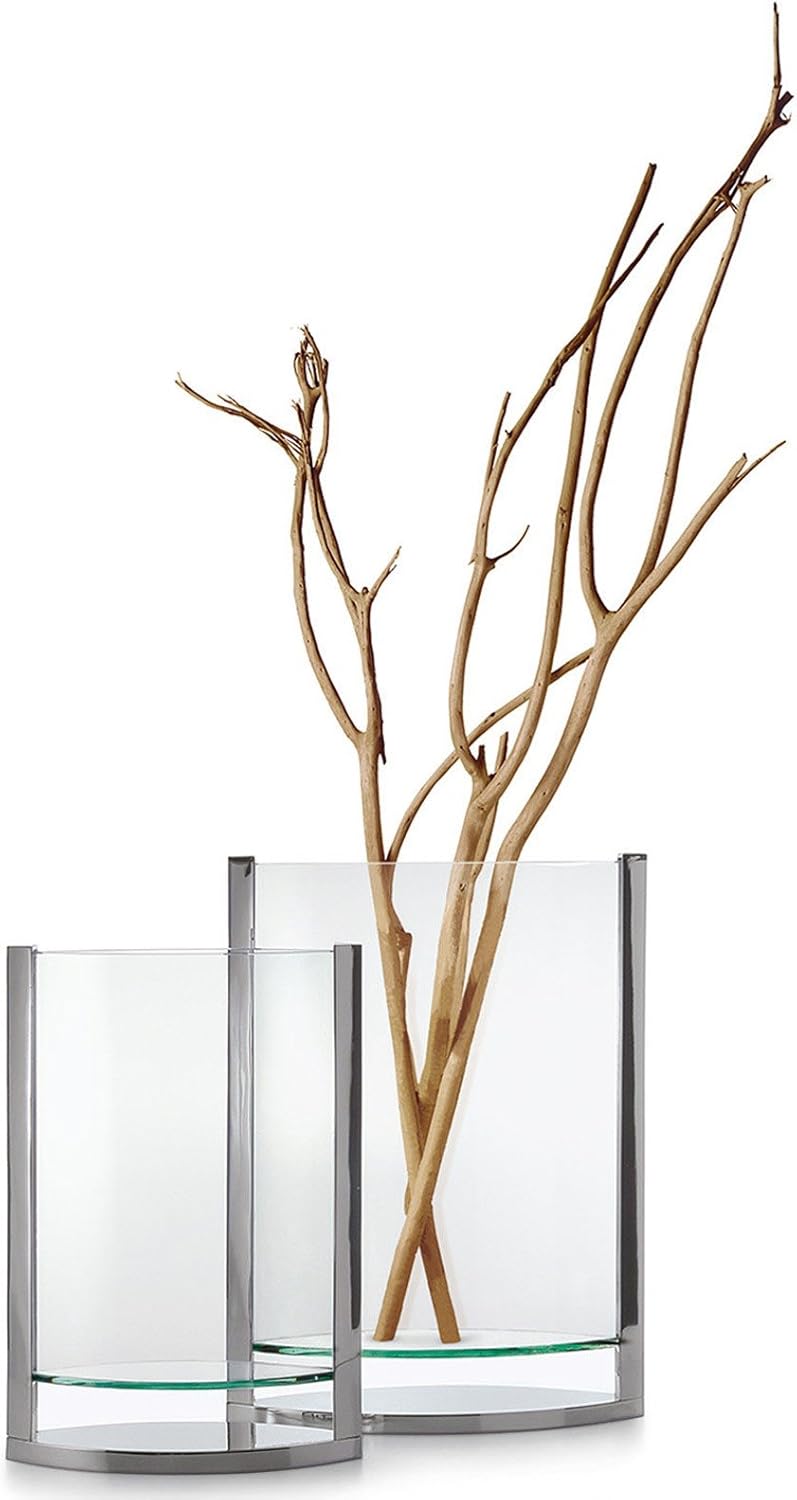 Philippi Decade Vase, Large