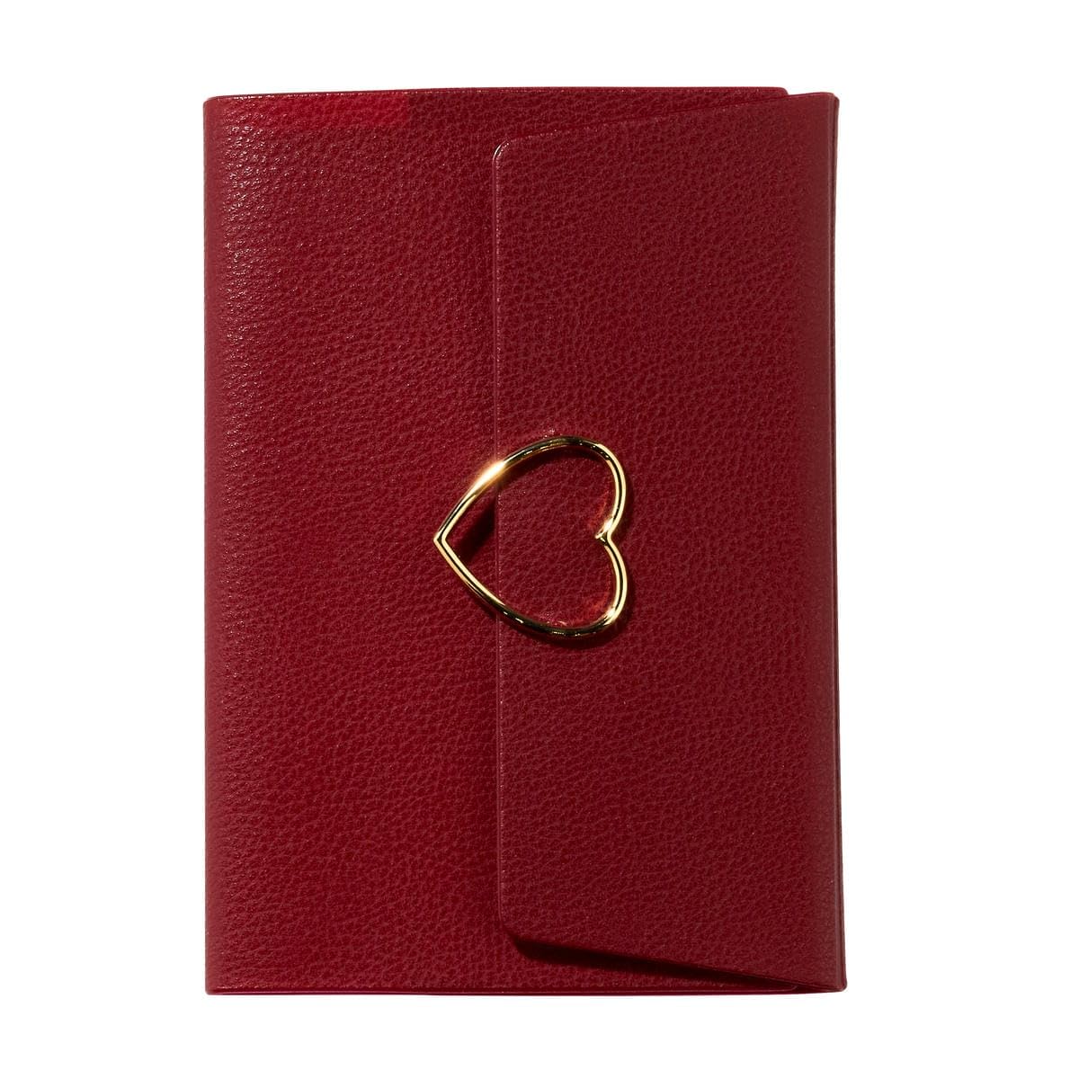 GUCCI手帳カバー ハート スケジュール帳 GUCCI手帳カバー ハート スケジュール帳 GUCCI グッチ 手帳 マークス