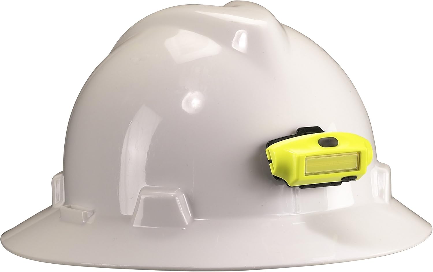 Streamlight Bandit USB Kabel Wiederaufladbare LED Stirnlampe Helles Licht Feuerwehr - Bild 8 von 8