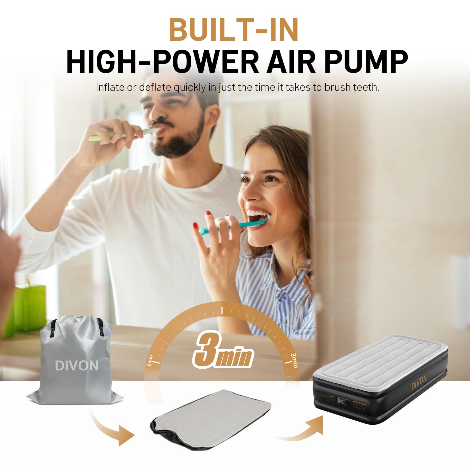 https://m.media-amazon.com/images/I/71uMTn6582L.jpg