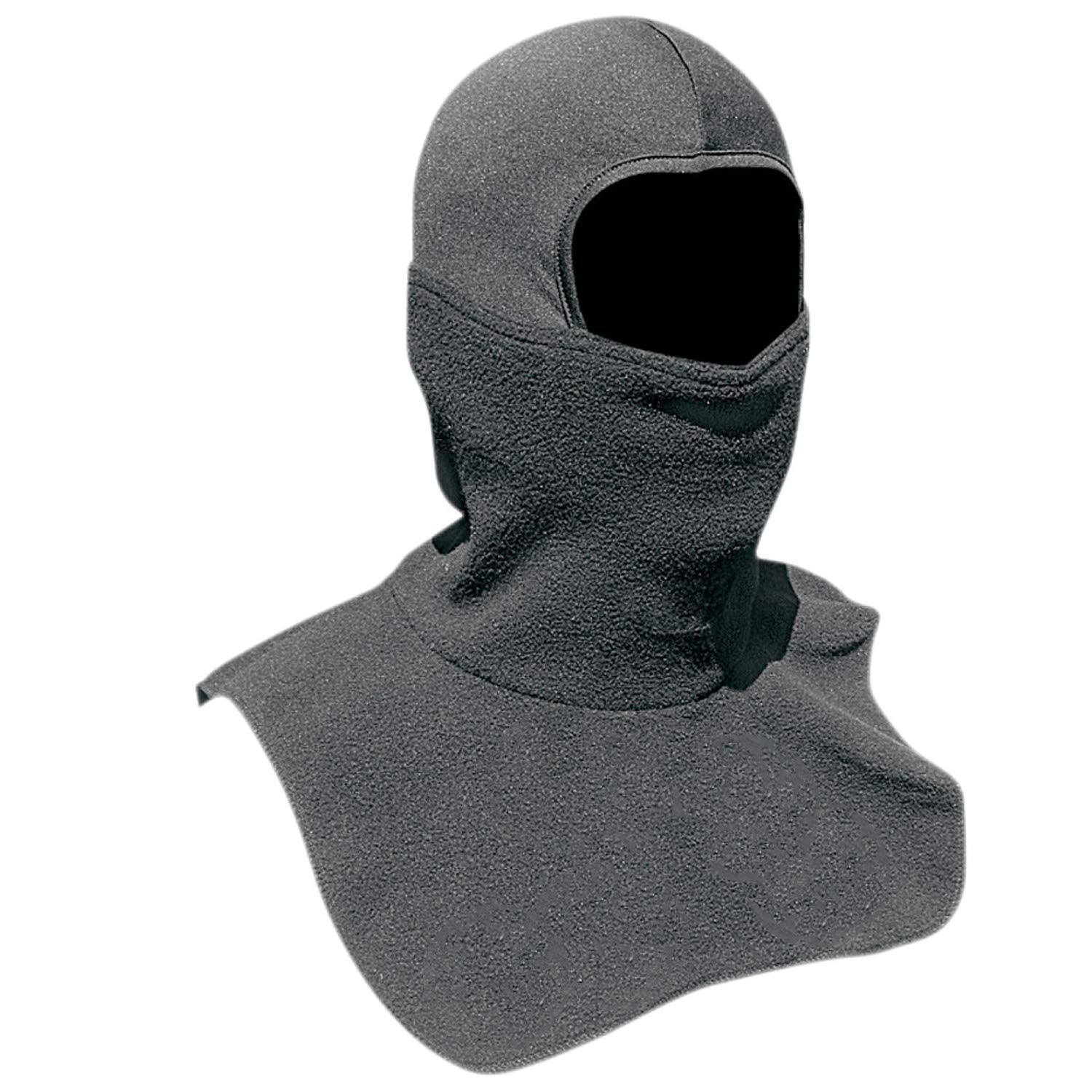 FACE MASK POLARCLAVA L/XL
