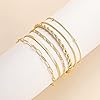 Product Photo 6