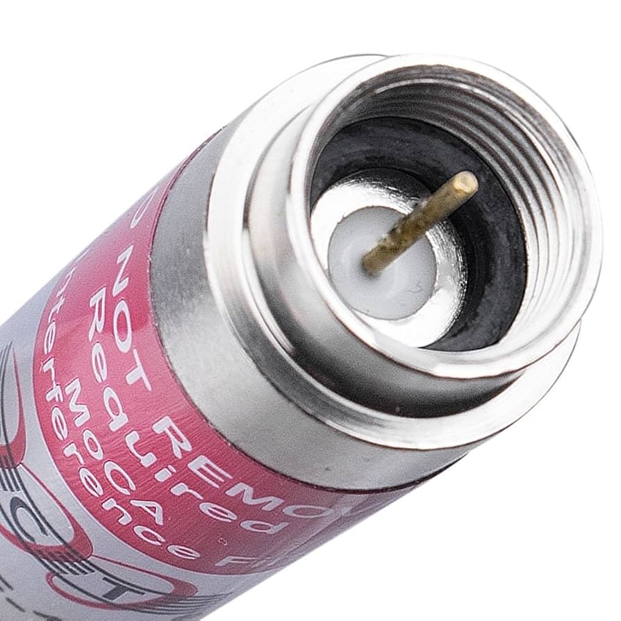 ◆moca◆ 61gVBmRl26L._UF894,1000_QL80_.jpg