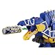 獣電戦隊キョウリュウジャー 獣電竜シリーズ00 トバスピノ 画像 6