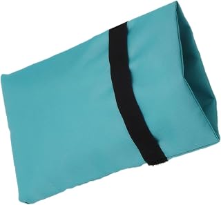 Outdoor Winter Cover - Insulated Hose Bib Cover with Universal Fit and Adjustable Strap