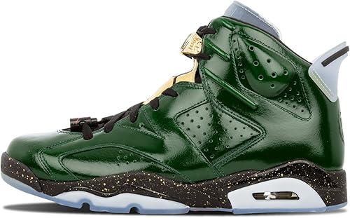 amazon air jordan 6