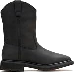 HARLEY-DAVIDSON FOOTWEAR ALTMAN Moteur pour homme