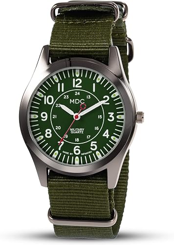 Addies Dive Infantry MDC