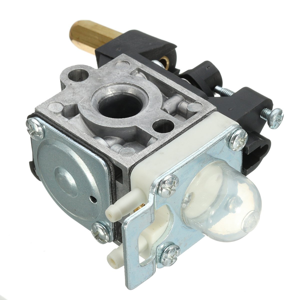 Carburatore per Echo SRM 210 SRM-230 SRM211 GT200 HC150 HC151 PE200 PE201 PPF210 PPF211 decespugliatore Trimmer