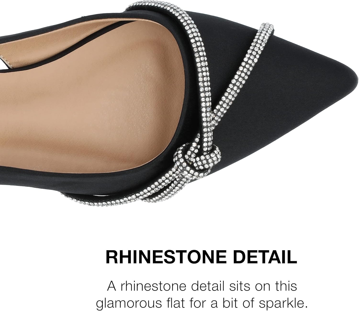 ☆坂本直行☆「 秋の日高連峰」シルクスクリーン　大衣サイズ　未使用！ ☆坂本直行☆「 秋の日高連峰」シルクスクリーン 大衣サイズ 未使用！ ☆