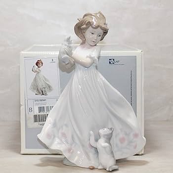 71uMWB1qKsL._AC_UF350, 71uMWB1qKsL._AC_UF350,