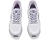 SKECHERS Performance Go Walk Glide Step 2.0 Maria Hands Free Slip-ins - Top View