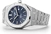 FEICE Men's Automatic Mechanical Watch Clothes Watches for Men Waterproof Sports Watch 42 mm