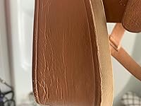 Review Image by Jennifer Jones Jennifer Jones