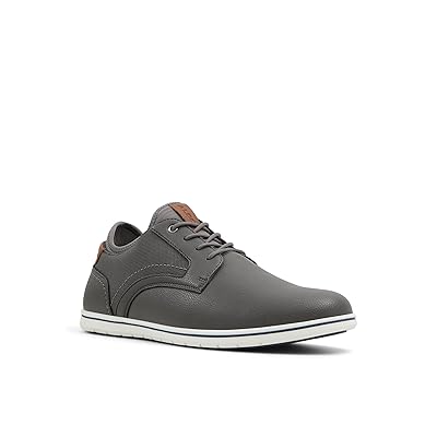 ALDO Carnaby Men