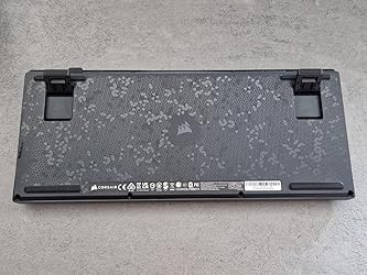 Image client, cliquez pour ouvrir le commentaire client