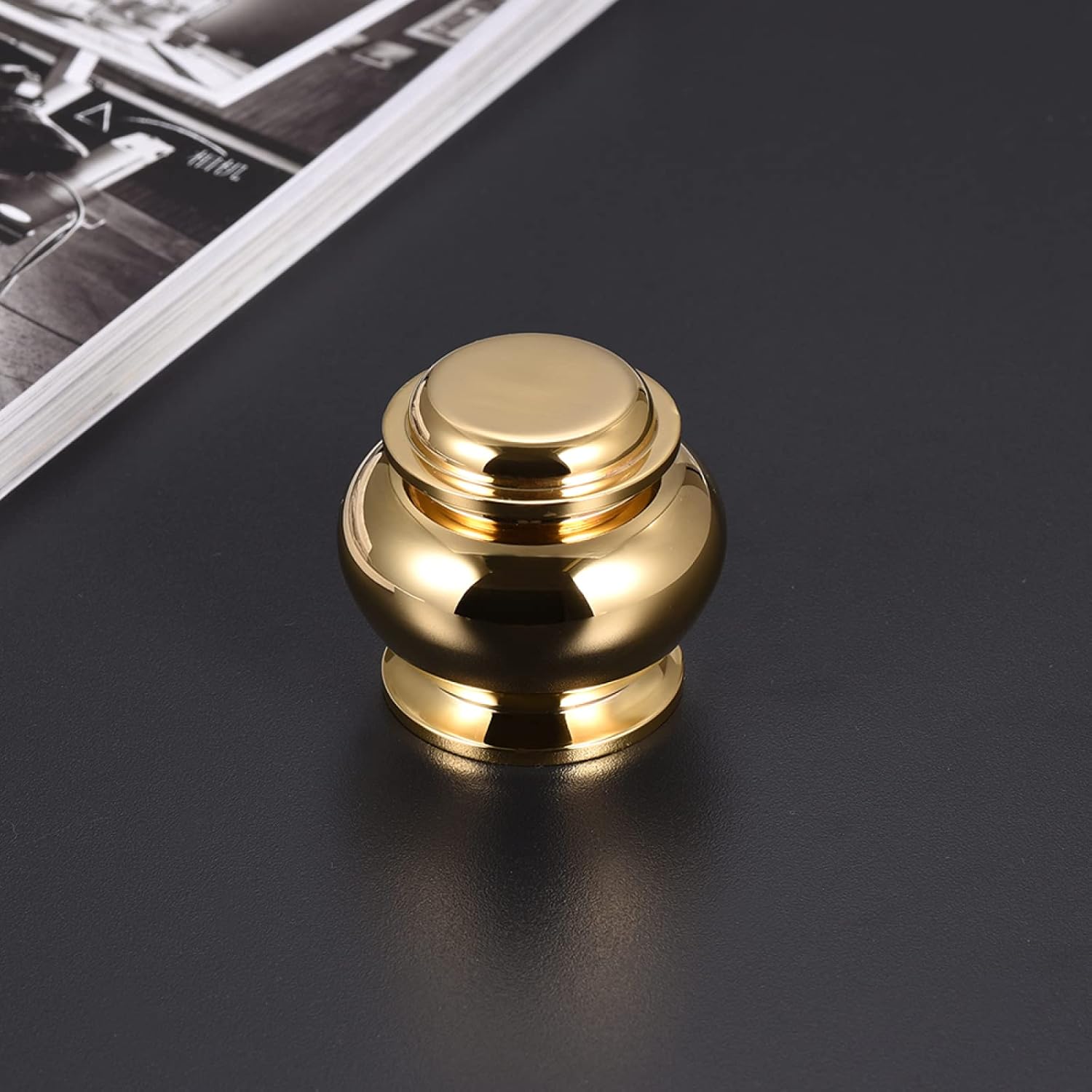 SHEIL Urn for Ashes Can Custom Engraved Stainless Steel Memorial Human/Pet Cremation Ashes Funeral Keepsake,3