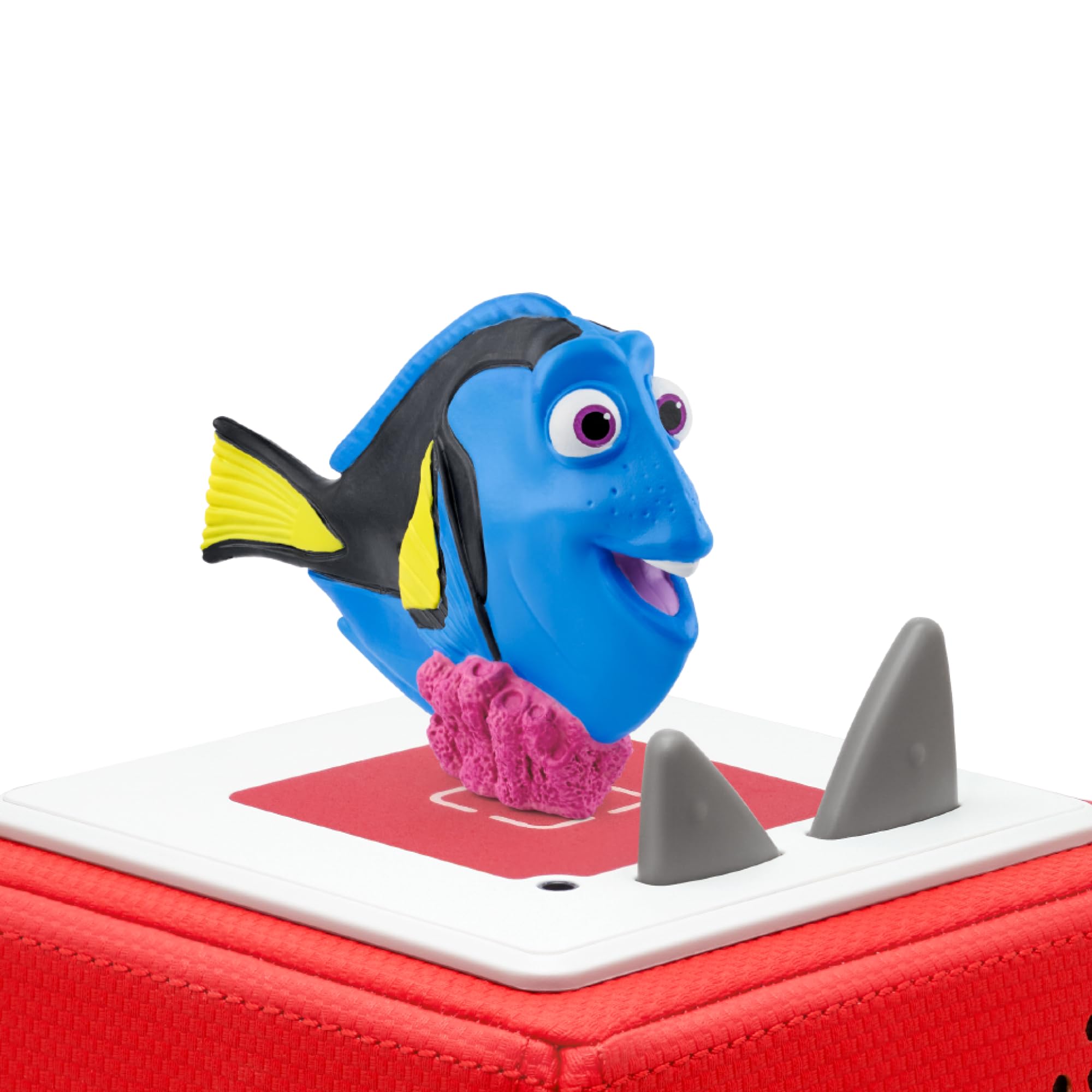 TONIES Disney Finding Dory Audio Classic Tonie Character