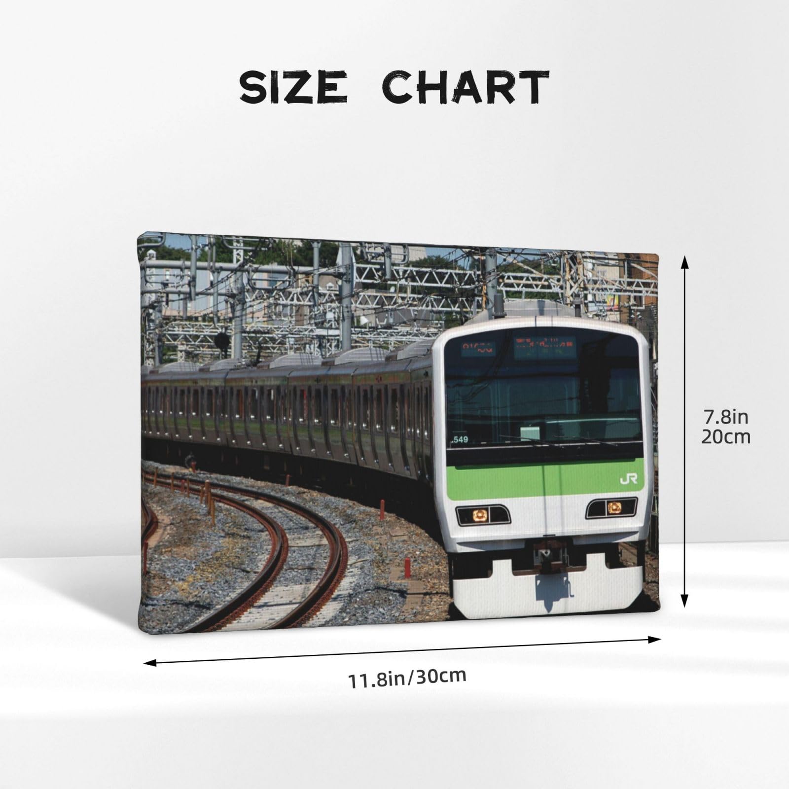 Amazon.co.jp: アートポスター フレーム 装飾画 日本電車 電車柄 鉄道 Amazon.co.jp: アートポスター フレーム 装飾画 日本電車 電車柄 鉄道