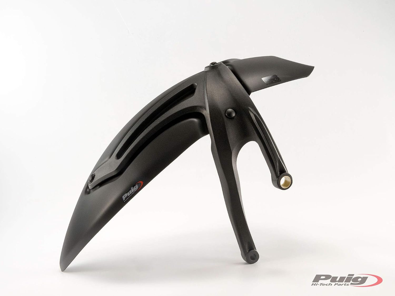 Puig 7023J Hugger (BMW R Nine T/Scrambler/Racer/Pure/Urban)