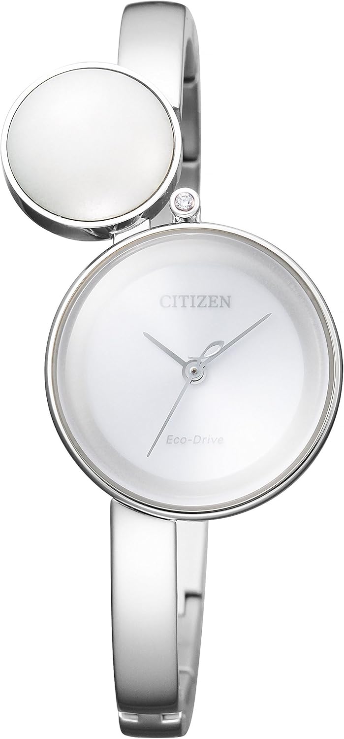 71uMZP6a75L._AC_SL1500_.jpg