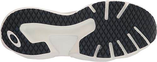 Vista 4 de Oakley Mens Oakley Nsc75 Sneaker