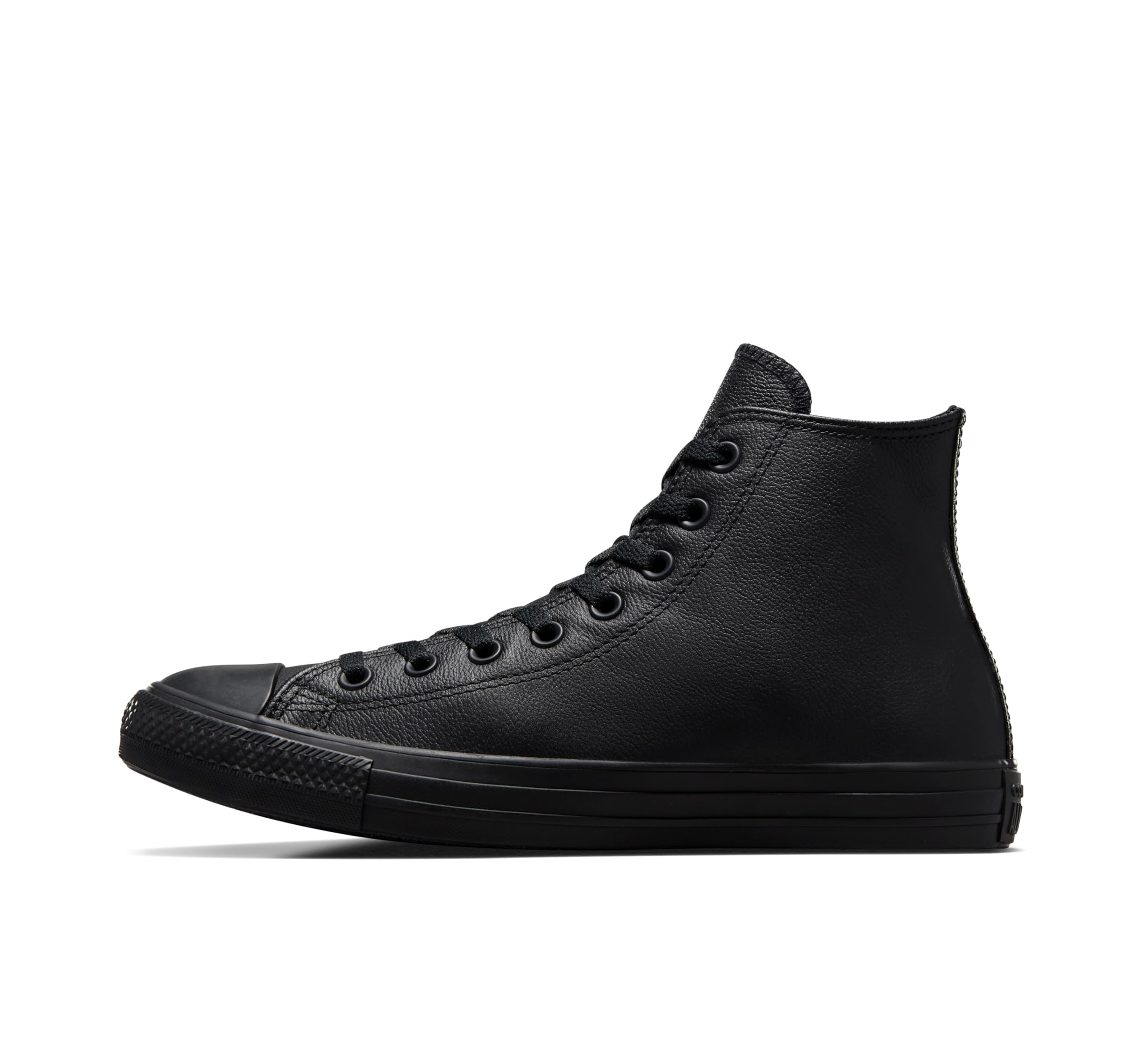 Converse All Star Hi Formatori