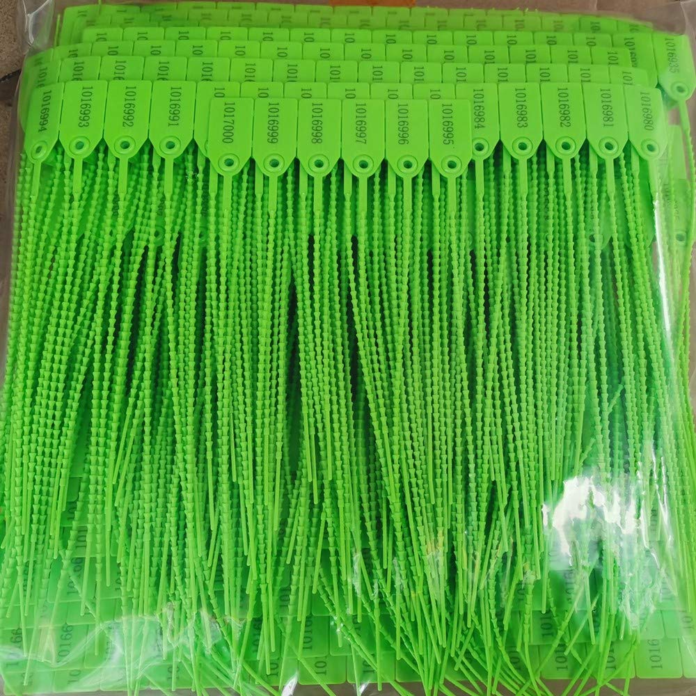 タグ付きDDTarpXL4.5x3m付属品付き緑 単管先端ミサイル樹脂 タグ付きDDTarpXL4.5x3m付属品付き緑 単管先端ミサイル樹脂