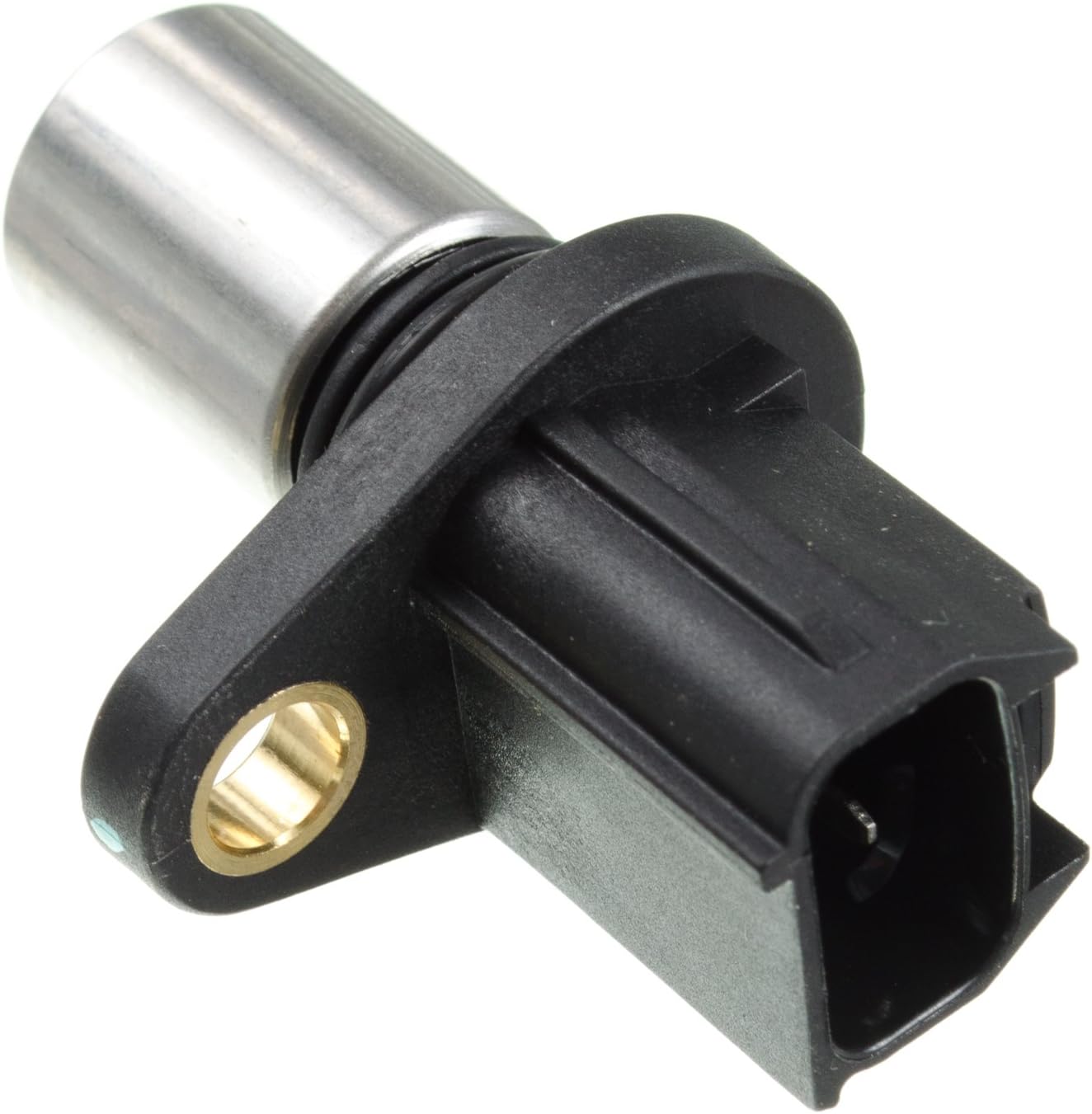 Holstein Parts 2CAM0047 Camshaft Position Sensor - Compatible With Select Lexus ES300, ES330, RX300, RX330; Toyota 4Runner, Camry, Celica, Corolla, Highlander, Matrix, MR2, RAV4, Sienna, Tacoma + More