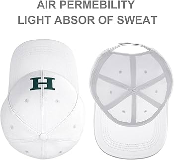 Amazon.co.jp: 報徳学園 高校野球 野球部 野球帽 男女兼用 登山 釣り