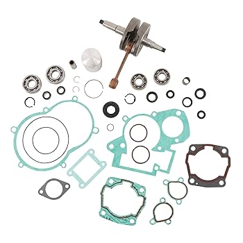 レブリミット　二個セット ローラーグラム選択可能 RPMハイスピードプーリーVer2 ライブ