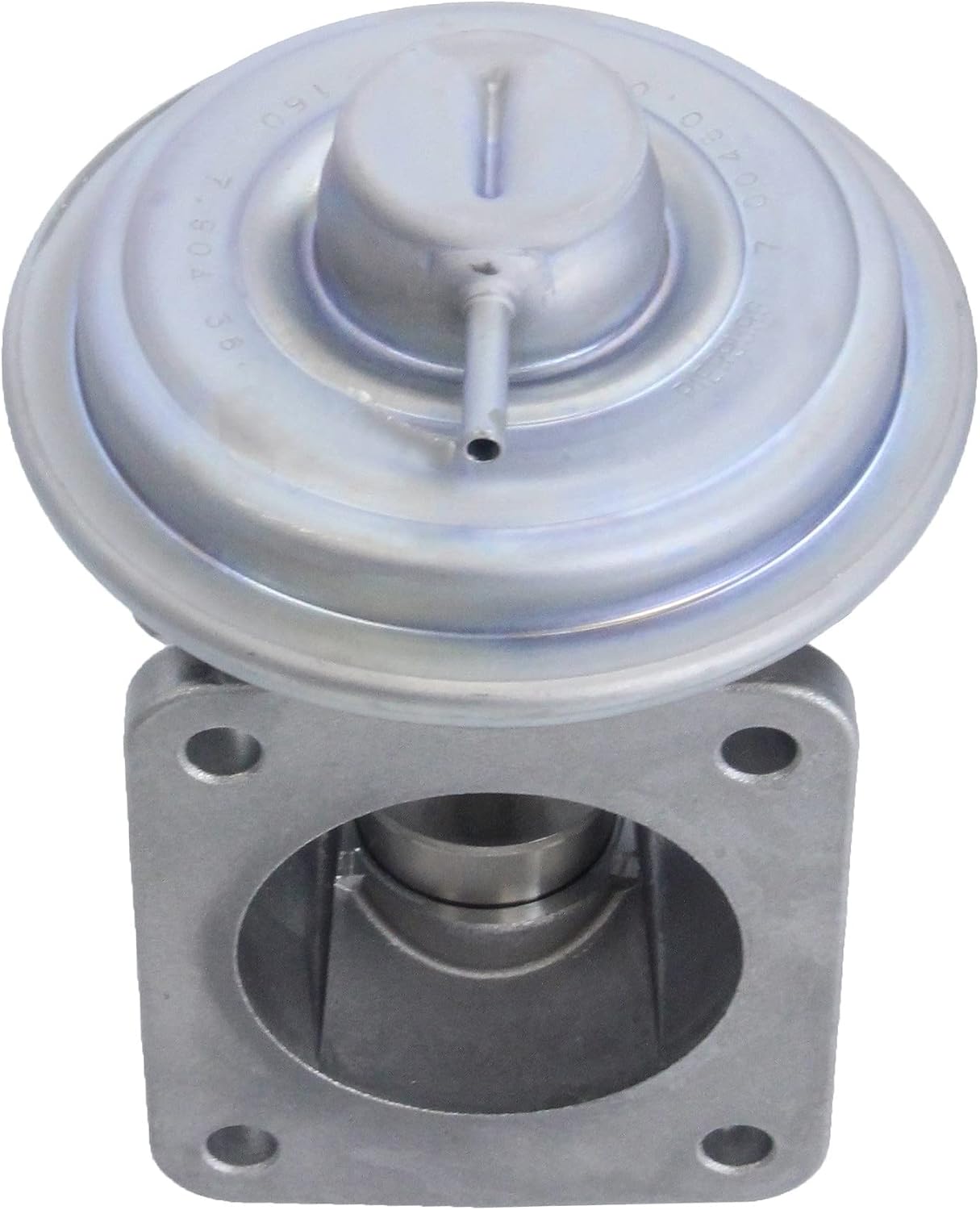 Hella 7.00450.09.0 Egr Valve